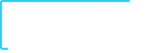 Logo with the text 'NADS' in white, outlined in blue.