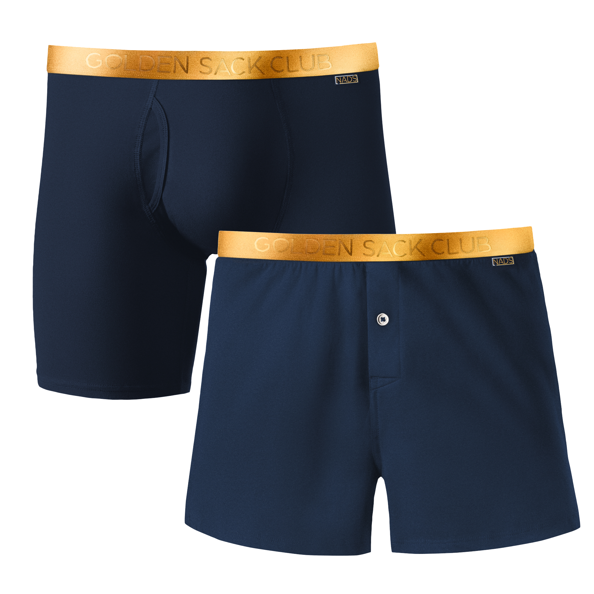 A bowl of cooked ground beef with diced vegetables.