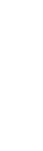 Black and white downward arrow icon.