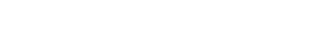 White text on black background saying 'SHOP THEM ALL'.