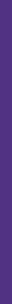 Solid purple square, no other elements.