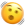 Placeholder image indicating missing content.