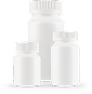 A bottle of MaryRuth's Advanced Liquid Skin Restore + Renew supplement in Blackberry Jam flavor.