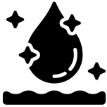 Black square placeholder image.