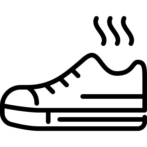 Black square placeholder image.