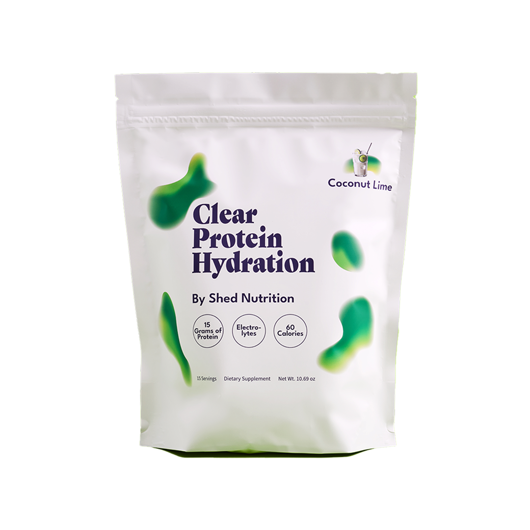 is tesamorelin a glp-1 Tesamorelin