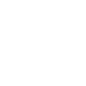 A white icon of a calendar with an 'X' in the bottom right corner.