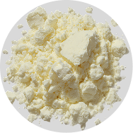 CoreBiome Tributyrin