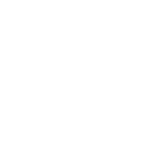 Solid white square, possibly a placeholder image.
