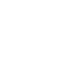 White checkmark icon on a black circular background.