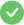 I can't view the image, so I can't provide a description.