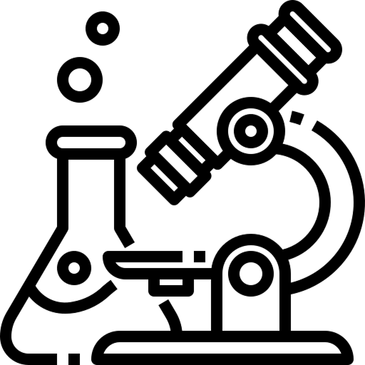 Solid black square placeholder image.
