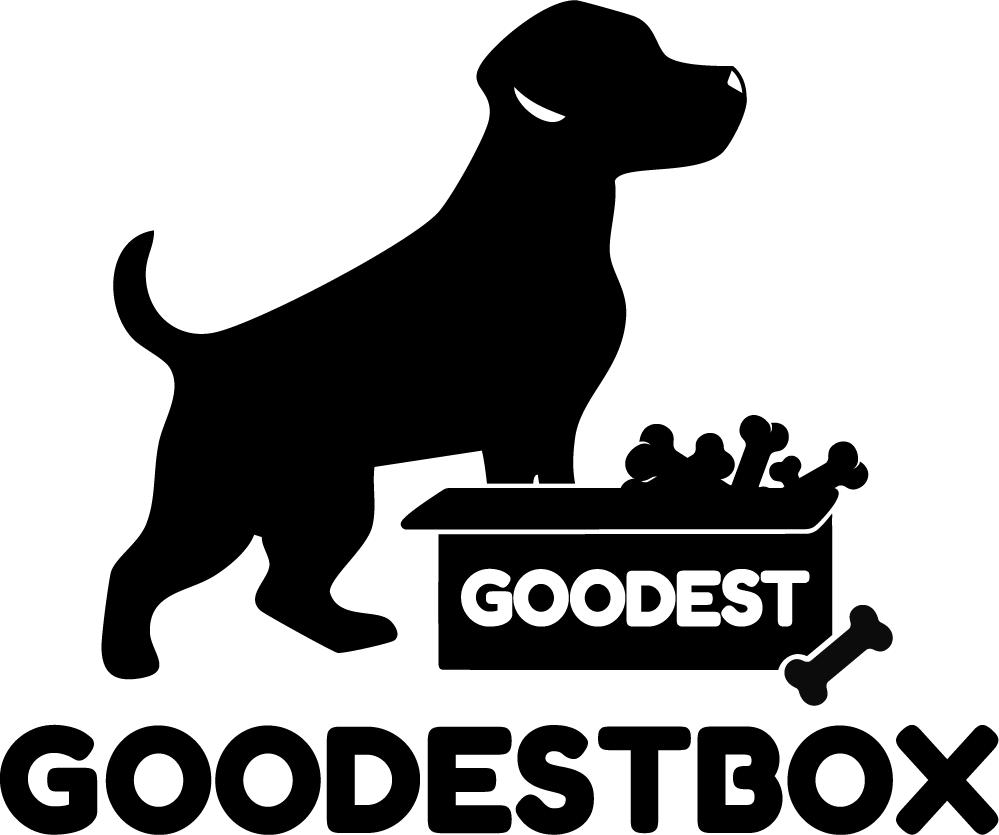 The image displays the word 'SUNDAYS' in black, curved text.