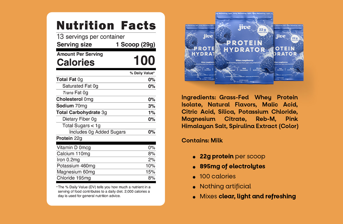 August 14 - c2 - v4- Ad 1_1.webp