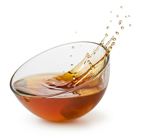 Bone broth