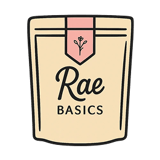 Rae Basics