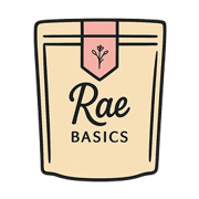 Rae Basics