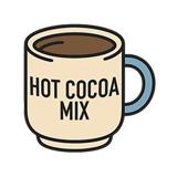 Hot cocoa mix