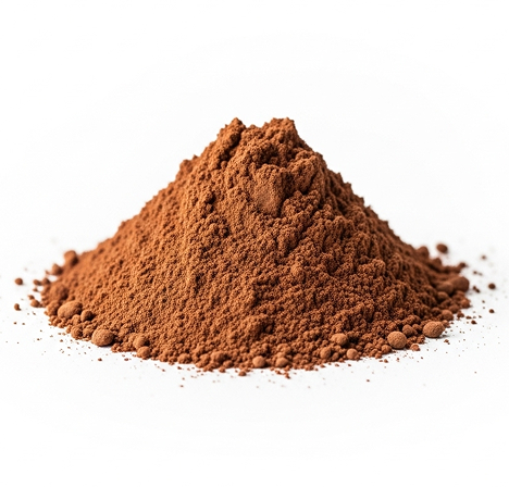 Cocoa powder