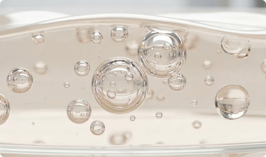 Ceramide