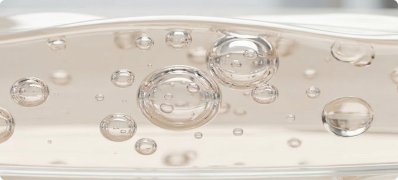 Ceramide