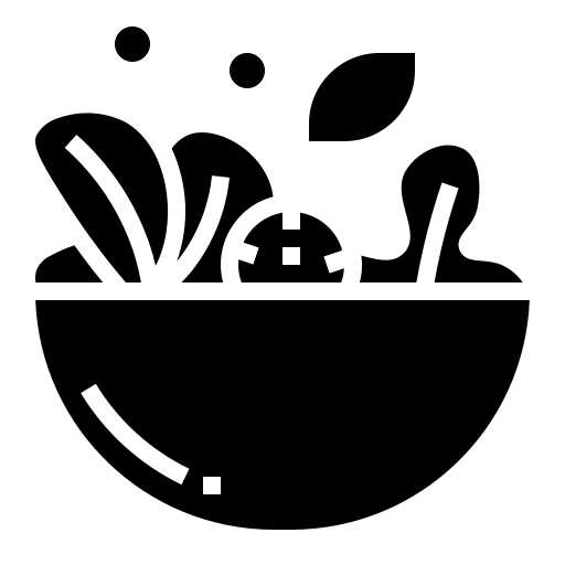 Black square placeholder image.