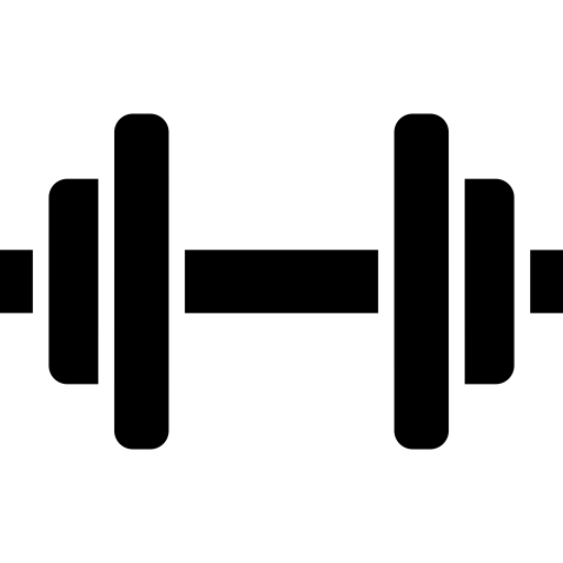 Black square placeholder image.