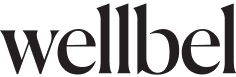 Wellbel