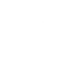 A white icon of a delivery truck with the words 'FREE SHIPPING' on its side against a black background.