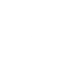 A white icon of circular arrows with the text '30 DAY' inside on a black background.