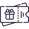 $50 Haritaki™
Gift Voucher