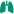 Placeholder image with a gray background and a mountain icon.