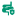 A placeholder image with a gray background and a mountain icon.