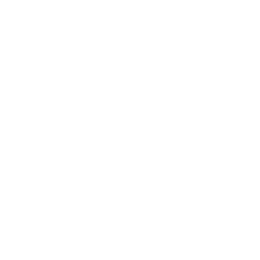 Icon of a lab flask with a checkmark, labeled 'Lab Tested.'