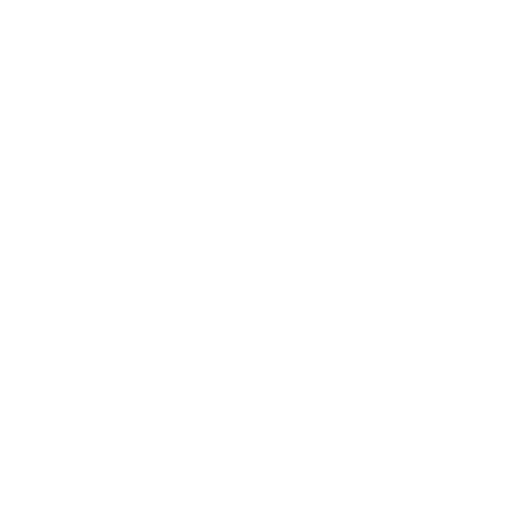 No drugs symbol with syringe, pills, and vial crossed out.