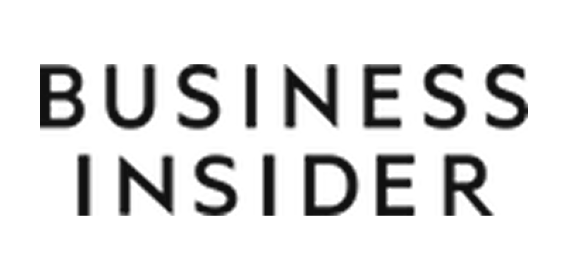 Business Insider logo in black text on a white background.