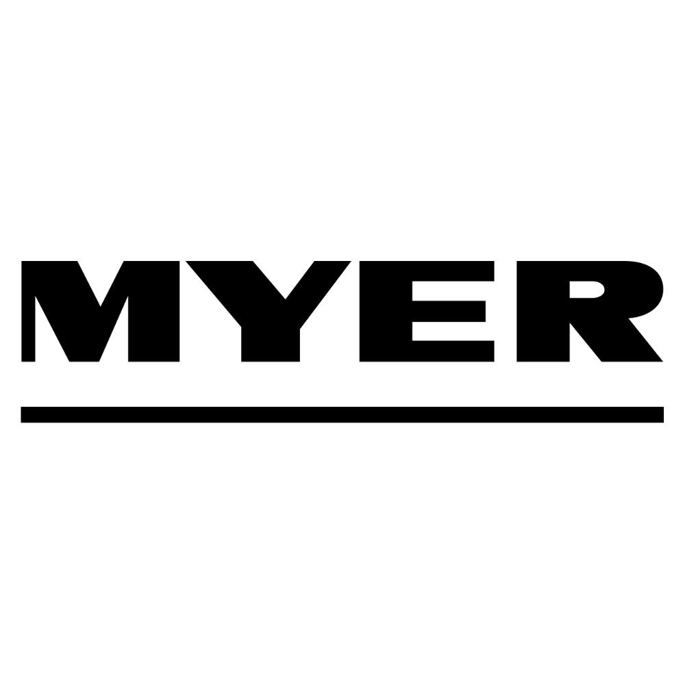 Black and white illustration of a cat with a long tail.
