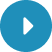 Blue circle with a white play button icon inside.
