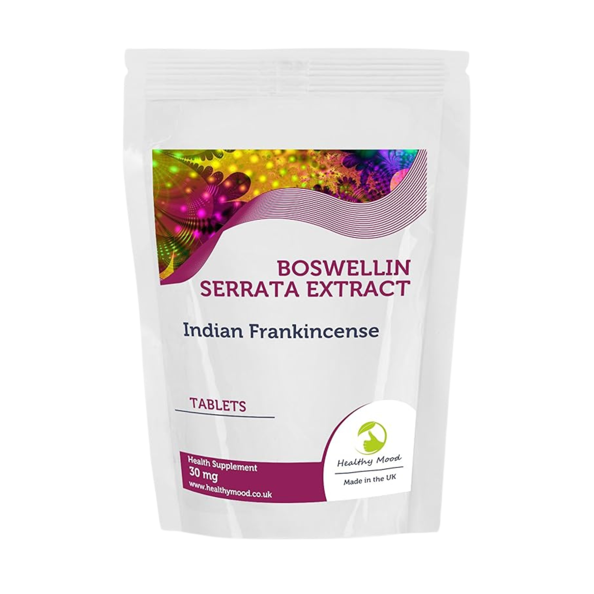 Container of Collagen Pro bioactive collagen peptides with human silhouette illustration.