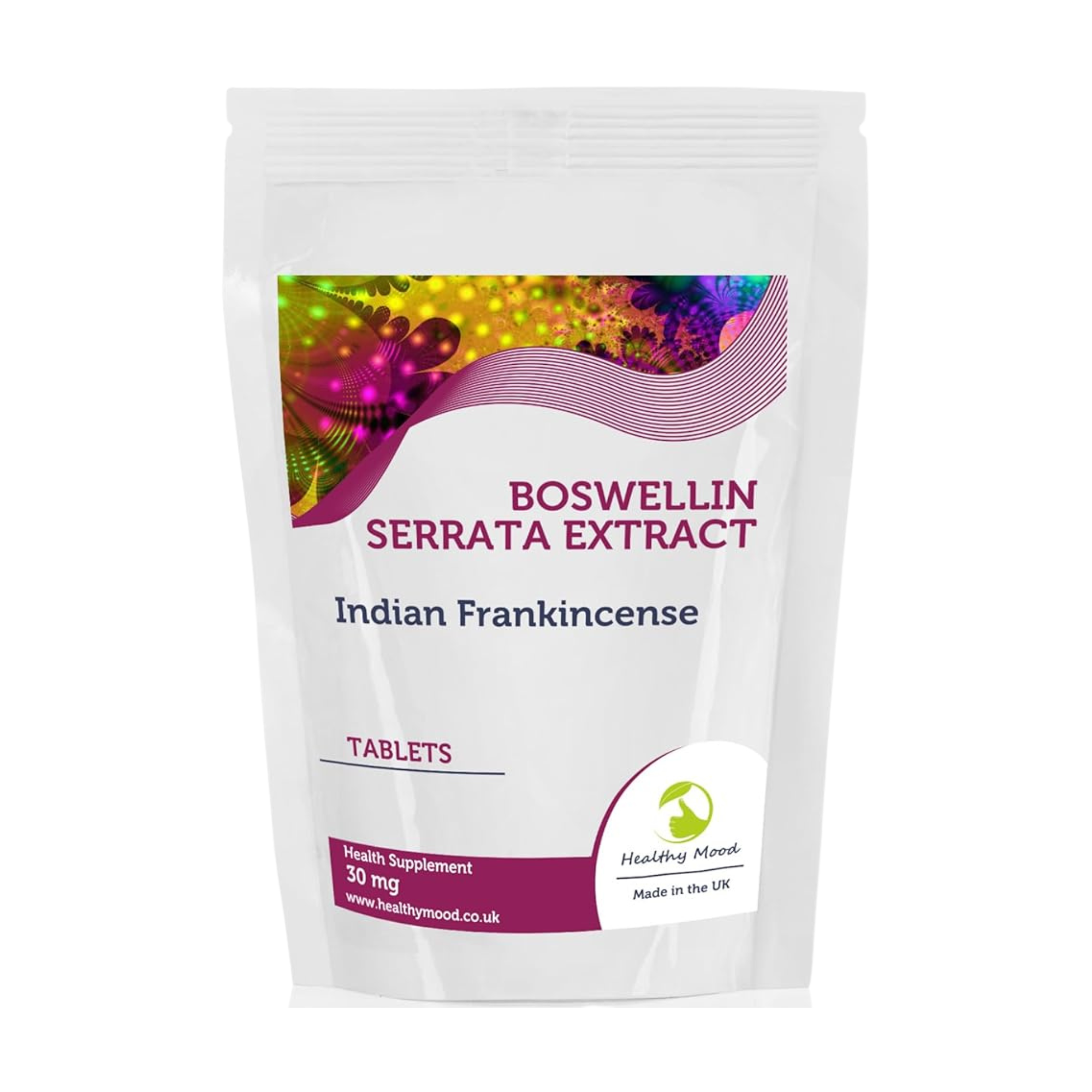 Container of Collagen Pro bioactive collagen peptides with human silhouette illustration.