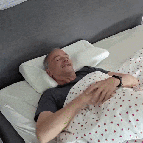 finallyrestoldman-ezgif.com-optimize (1).gif