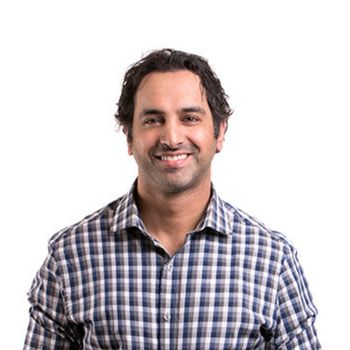 Dr. Bunny Virk FYidoctors