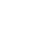 A blank white placeholder image.
