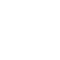A solid white background.