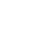 A solid white background with no visible content.
