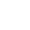 Placeholder image.