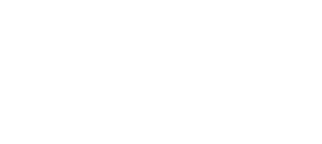 LADbible logo in black and white.