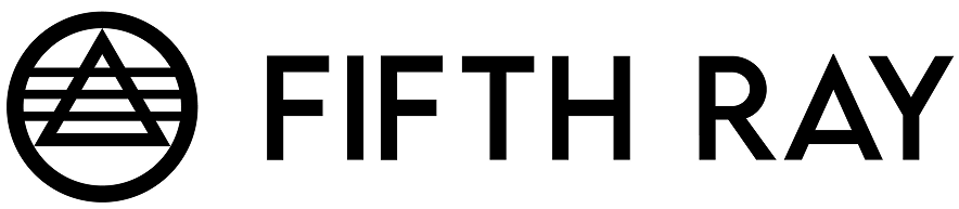 A black and white illustration of a cat with a long tail and pointed ears.