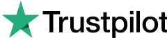 Green star with black text logo on a white background.