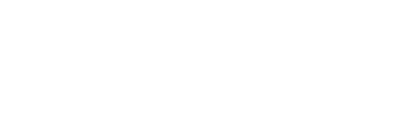 Black letters 'B', 'B', 'C' in separate white squares.